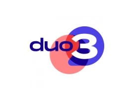 Гарри Уайлд