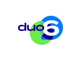 Американская семейка