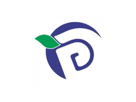 Точка науки