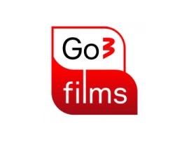 В паутине страха