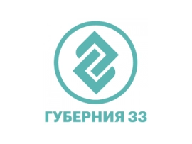 Зависть богов