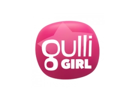 Энчантималс: Волшебные сказки