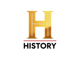 Древние пришельцы: истоки