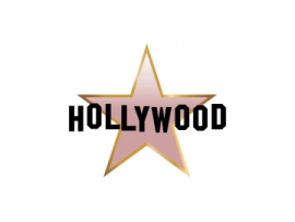 Лучшее во мне