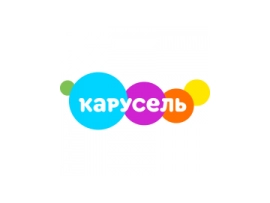 Грузовичок Лева