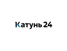 Катунь