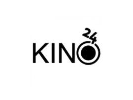 Перерыв в вещании