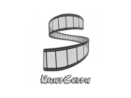 Щедрин-сюита