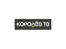 Северное сияние