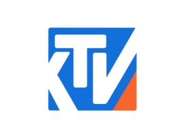 Наследственное планирование