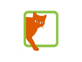 Видели лапки!