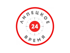 Чужие и близкие