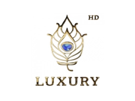 Искусство архитектуры. Афро-американский музей