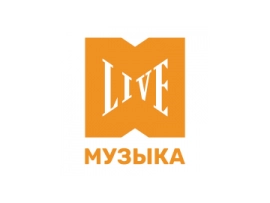 Live на завтрак