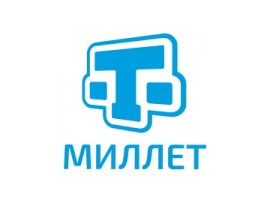 Конни и Мяф: Приключения на каникулах