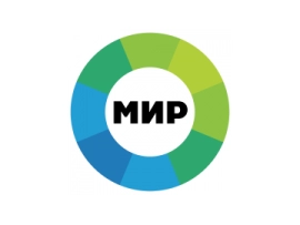 Профилактика