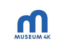 Видеоискусство