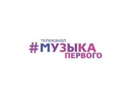 Утро на спорте