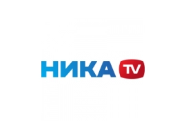 Игра длиною в жизнь