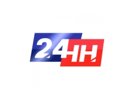 Вести Приволжье. События недели