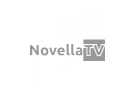 Перерыв в вещании