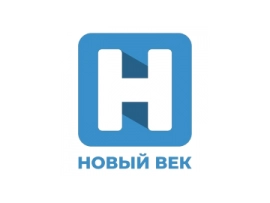 Чужие и близкие