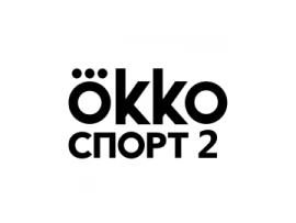 Монако — Ренн. Футбол. Чемпионат Франции. Прямой эфир