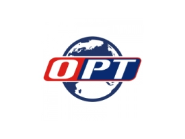 Где живет Надежда