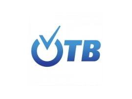 Северное сияние