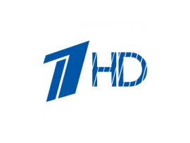 Перерыв в вещании