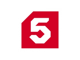 Мотив преступления