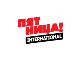 Орел и Решка. Казахи