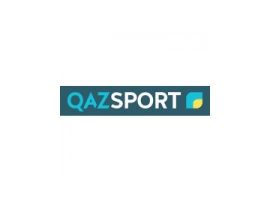 поле QAZSPORT
