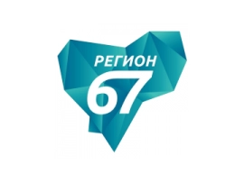 Последнее слово