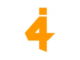 Всем по котику