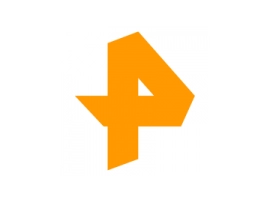 Международное байк-шоу Русский лес