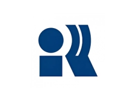 От первого до последнего слова