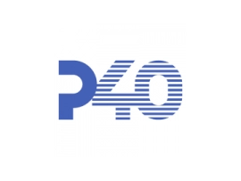 Тима и Тома