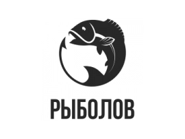 В курсе дела. Допиливаем удочку, а не бюджет