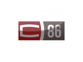 Живой гараж