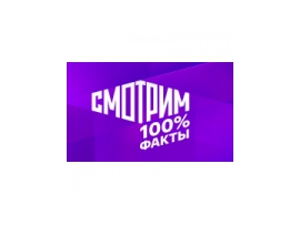 Гениальный отшельник. Вечная музыка Шварца