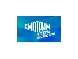 Тайны следствия-6 Личный состав