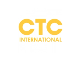 Развлечеба