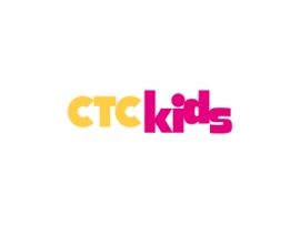 Хранители слов