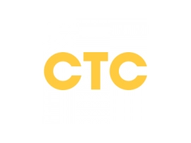 Фильм о фильме Наследники