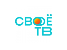 Американский дедушка