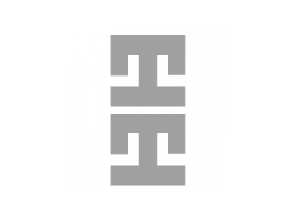 Пиковая дама