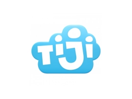 Головоломка