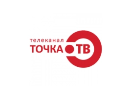 Хрустальный башмачок