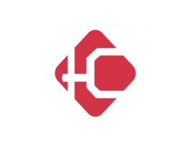 Где живет Надежда